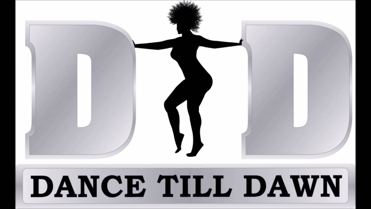 Asian jazz. Red dawn logo. Dawn has. Dawn has. Await awaited.