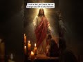 Trust in the Lord Jesus,He can change your life at any moment.