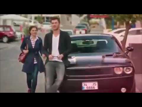   الاغنيه التركية