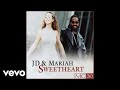 JD, Mariah Carey - Sweetheart (M!'s Beat's & Bounces Mix - Official Audio)