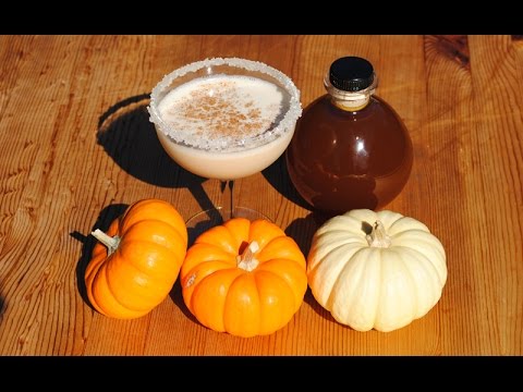 cocktail-time---pumpkin-spice-martini