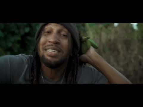 Mackeehan- Preserve (Official Music Video)