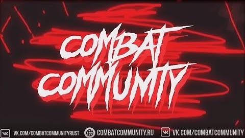 Rust highlight | by batatov