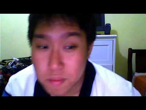video to gif Samsung Galaxy Note 2 LTE(4G): 2 Weeks Later