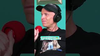 who the f*#% is Jennifer? @trixie
