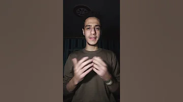 افيكت صدى الصوت اتعلم بريمير في أقل من 30 ثانية 