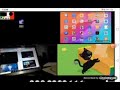(REUPLOADish) pocoyo all on one 229 (FINAL)