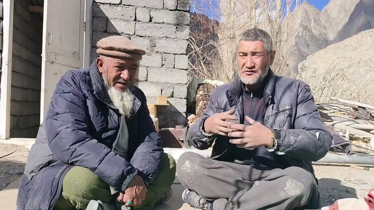 Ahmd thang apng ko slam