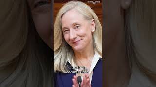 Spanberger Orders Termination Of Virginia Cooperation With Ice