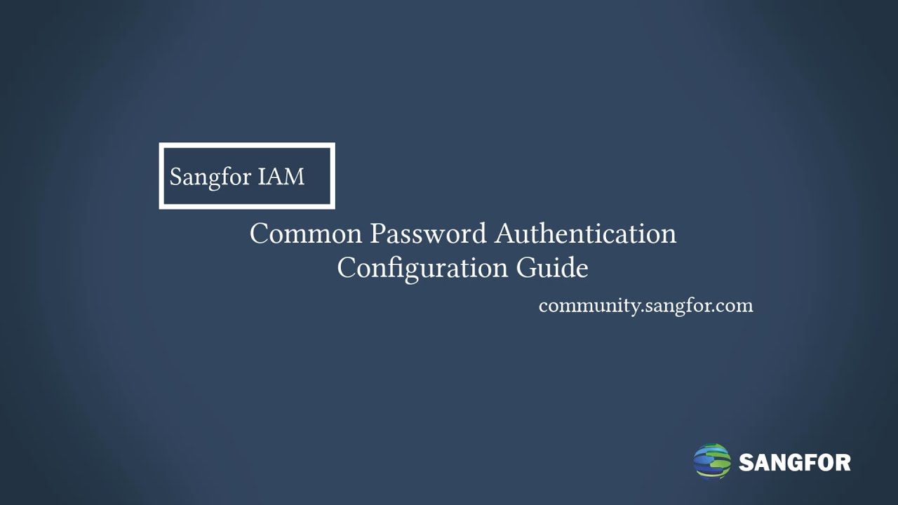 Пароль mysql. Librecmc. Show running-config. Openwrt barrier breaker. Openvpn настройка скриптом.