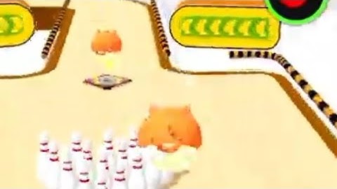 going balls super speedrun gameplay  | going ball game