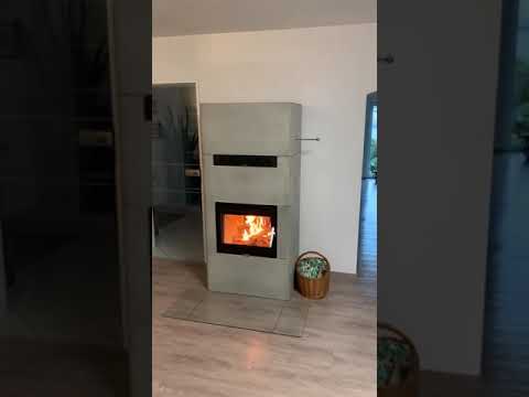 Nordpeis Salzburg L