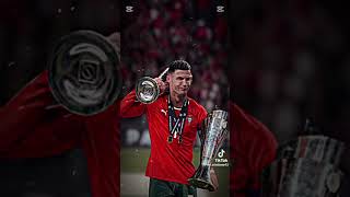 Ronaldo pro photo 2026