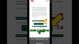 Tutorial Cómo Dar De Alta Tu Buzón Tributario En El Sat