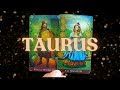 TAURUS~THIS LOVE IS EVERLASTING!💞 CONGRATULATIONS!🎉~MAY 2024 TAROT READING