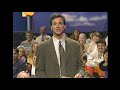 1994 AFV FULL EPISODE! AMERICA&#39;S FUNNIEST HOME VIDEOS! BOB SAGET HOSTING