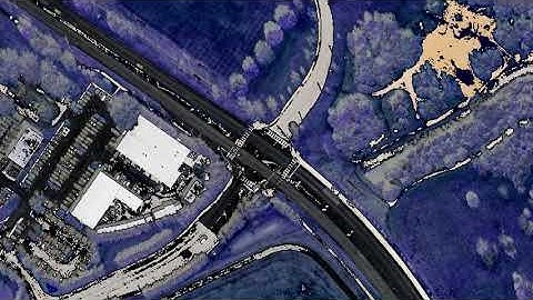Field Measurement of Intersection Control Delay