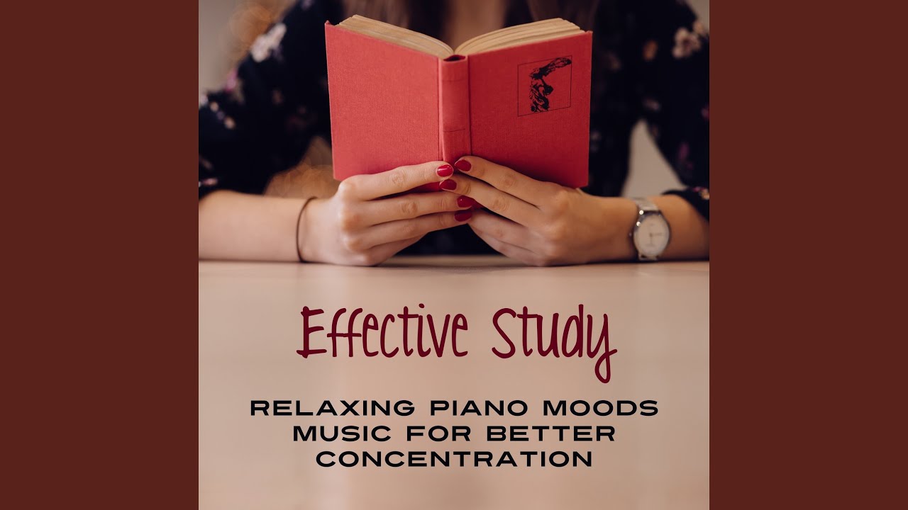 Watch Effective Study on YouTube Watch Effective Study on YouTube