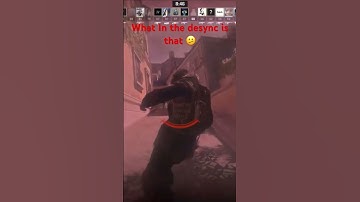 What in the desync is that 🫤 #viral #shortvideo #subscribe #viralvideo #shortsfeed #cs2