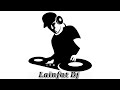 Lanfat dj mix zako 2009 audio