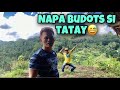 (PART 1)PAMAMAHAGI SA ATING MGA KAIBIGAN NA TAPASERO, NAPA BUDOTS SI TATAY..BUHAY PROBINSYA