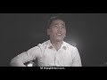 TBC Zaithanpuia - Van hmun ropui [Official video] Mp3 Song