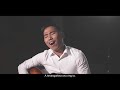 TBC Zaithanpuia - Van hmun ropui [Official video]