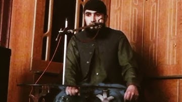مقطع تلاوت سوره مبارکه البلد qari Zainullah Zahid قاری زین الله زاهد