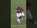 Re George e la sua collezione di gol straordinari 👑⚽️