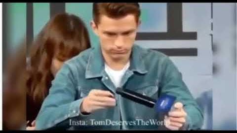 Random Videos I found on Reddit v2