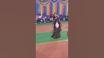 aadivasi new teamli song #trending #sorts #timli