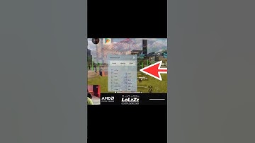 Lolzzz gaming exposed using esp in live streaming #bgmi #lolzzz @LoLzZzGaming