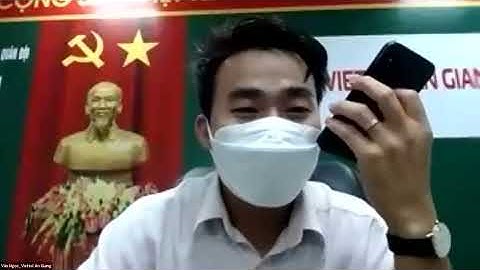 Triển khai Smas Viettel