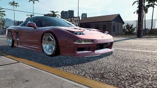 Need for Speed Heat_20240321045543