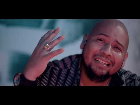 Watch the video for Tu ausencia