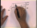 Mod-01 Lec-17 Generalized Single Degree of Freedom Systems Equations of ...