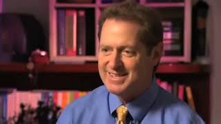 Clearing the Smoke : The Science of Cannabis (Archive film) 2011