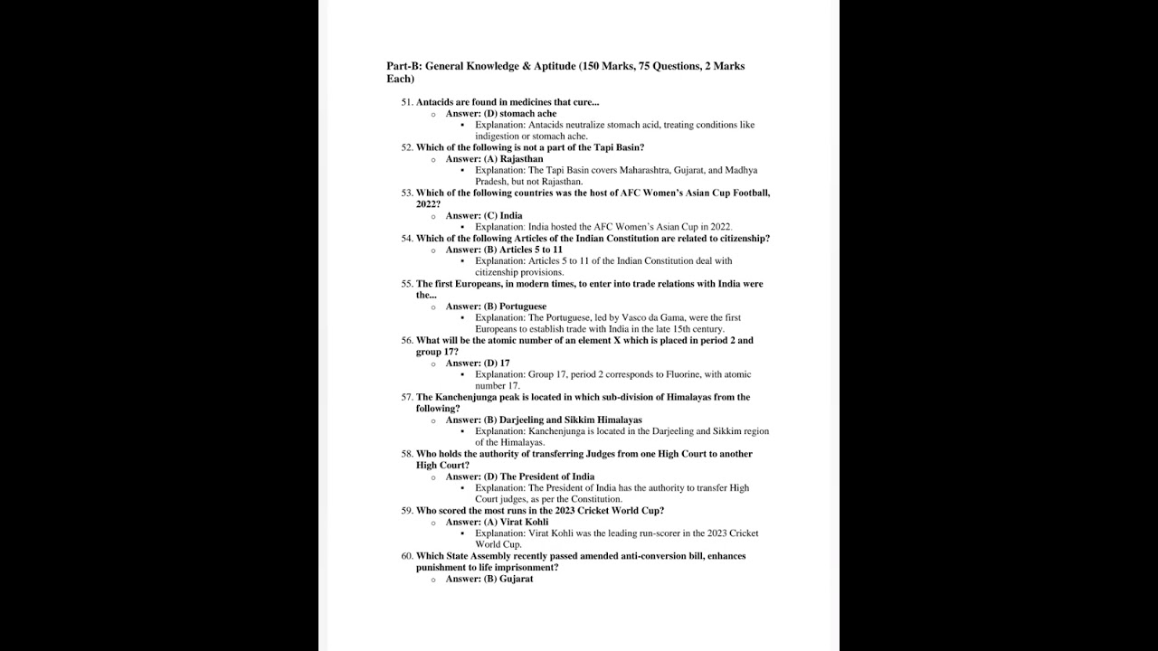 Liaison Officer in the Office of the Officer on Special Duty, Meghalaya House