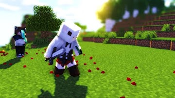 [Mine-Imator] TUTORIAL HOW TO MAKE A GOOD LIGHT