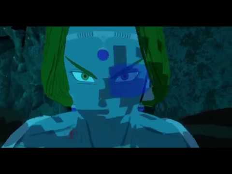 All Videos