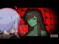 あなた達、人間じゃないですよね...?|1話【No, I'm not a Human】【VOICEROID実況】