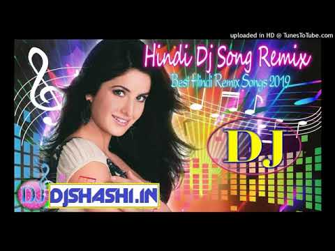 DJ BAJEGA TO PAPPU NACHEGA MIX MASALA BY DJ ADITYA RAJ ADR 2017MIX RETRO HIT