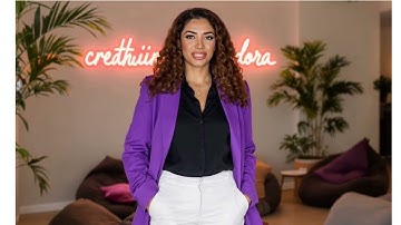 🕸️ Polkadot ($DOT) – The Multi-Chain Future of Web3 🌐