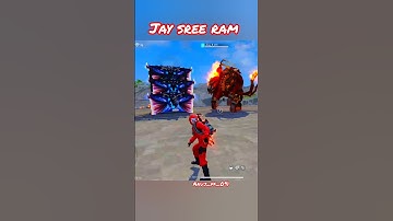 #Impossible 🎯 Adam Tip