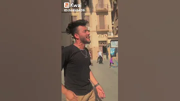 مهرجان حبيتك حب ملوش تفسير ولا اي نهايه بصوت رائع 