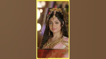 🙏mahadev🔱 aur 🙏mata 🌺parvati ne kiya nritya || 🙏mahadev status #shorts #viralshorts #quotesshorts