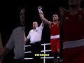 Bakhodir Jalolov Power Show | Smakici Fight Highlights #boxing