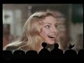 Mst3k   s09e03   puma man