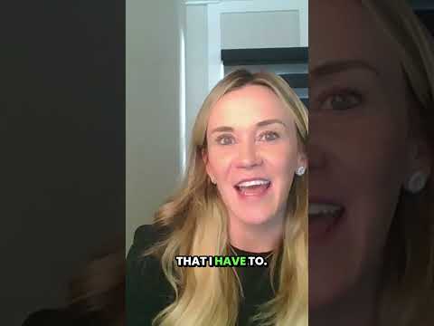 From Phone To Ring To 148 Transactions Realestaterockstars Realestate Shorts