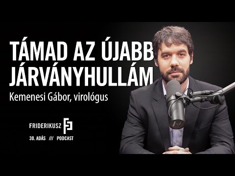 Videó: Az oltás után eltávolítjuk a maszkokat? Elmagyarázták, hogyan működik a vakcina